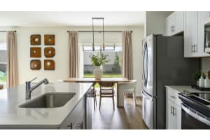 9206 SHADOW VALLEY LANE, ZEPHYRHILLS, FL 33541 - MLS#MFRTB8491514
