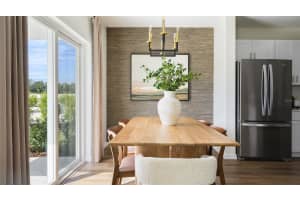 9206 SHADOW VALLEY LANE, ZEPHYRHILLS, FL 33541 - MLS#MFRTB8491514