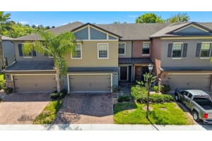 17337 OLD TOBACCO RD, LUTZ, FL 33558 - MLS#MFRTB8491515