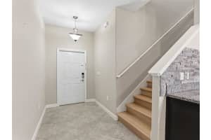 17337 OLD TOBACCO RD, LUTZ, FL 33558 - MLS#MFRTB8491515