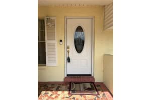 1008 LADY GUINEVERE DRIVE, VALRICO, FL 33594 - MLS#MFRTB8491516