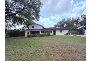 1008 LADY GUINEVERE DRIVE, VALRICO, FL 33594 - MLS#MFRTB8491516