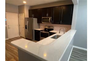 10212 WESTPARK PRESERVE BOULEVARD, TAMPA, FL 33625 - MLS#MFRTB8491517