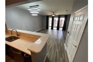 10212 WESTPARK PRESERVE BOULEVARD, TAMPA, FL 33625 - MLS#MFRTB8491517