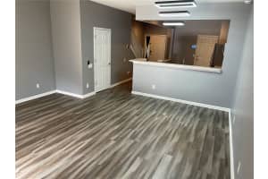 10212 WESTPARK PRESERVE BOULEVARD, TAMPA, FL 33625 - MLS#MFRTB8491517