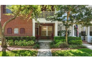 10024 New Parke Rd, TAMPA