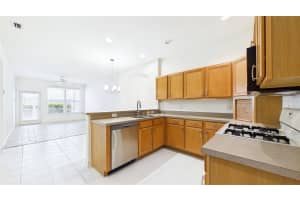 10024 NEW PARKE ROAD, TAMPA, FL 33626 - MLS#MFRTB8491518