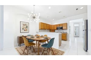 10024 NEW PARKE ROAD, TAMPA, FL 33626 - MLS#MFRTB8491518