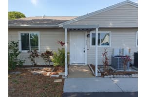 1927 ORANGE BOULEVARD WAY, PALM HARBOR, FL 34683 - MLS#MFRTB8491519