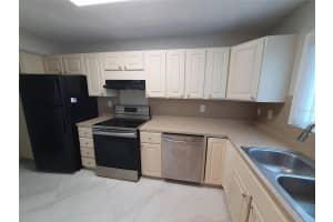 1927 ORANGE BOULEVARD WAY, PALM HARBOR, FL 34683 - MLS#MFRTB8491519