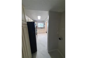 1927 ORANGE BOULEVARD WAY, PALM HARBOR, FL 34683 - MLS#MFRTB8491519