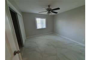 1927 ORANGE BOULEVARD WAY, PALM HARBOR, FL 34683 - MLS#MFRTB8491519