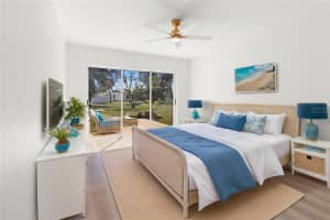 441 63RD STREET, HOLMES BEACH, FL 34217 - MLS#MFRTB8491520