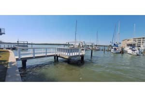 8853 44TH AVENUE, ST PETERSBURG, FL 33709 - MLS#MFRTB8491523