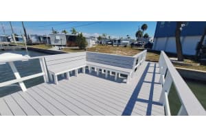 8853 44TH AVENUE, ST PETERSBURG, FL 33709 - MLS#MFRTB8491523