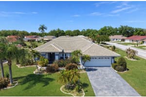 2003 NEW BEDFORD DRIVE, SUN CITY CENTER, FL 33573 - MLS#MFRTB8491524
