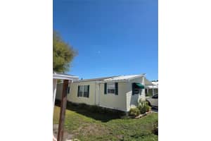 340 CANAL WAY, OLDSMAR, FL 34677 - MLS#MFRTB8491525