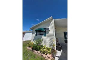 340 CANAL WAY, OLDSMAR, FL 34677 - MLS#MFRTB8491525