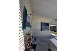 340 CANAL WAY, OLDSMAR, FL 34677 - MLS#MFRTB8491525