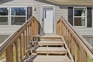 7290 110TH AVENUE, BRONSON, FL 32621 - MLS#MFRTB8491526