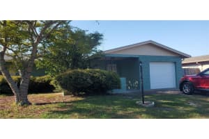 13610 87TH PLACE, SEMINOLE, FL 33776 - MLS#MFRTB8491527