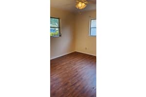 13610 87TH PLACE, SEMINOLE, FL 33776 - MLS#MFRTB8491527