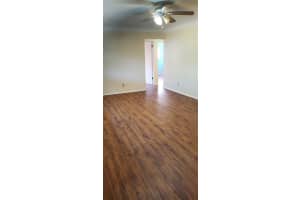 13610 87TH PLACE, SEMINOLE, FL 33776 - MLS#MFRTB8491527