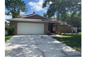4913 Rockledge Cir, TAMPA