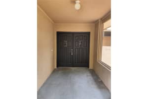 4913 ROCKLEDGE CIRCLE, TAMPA, FL 33624 - MLS#MFRTB8491528