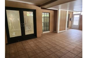 4913 ROCKLEDGE CIRCLE, TAMPA, FL 33624 - MLS#MFRTB8491528