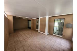 4913 ROCKLEDGE CIRCLE, TAMPA, FL 33624 - MLS#MFRTB8491528