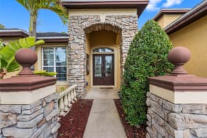 16750 IVY LAKE DRIVE, ODESSA, FL 33556 - MLS#MFRTB8491529