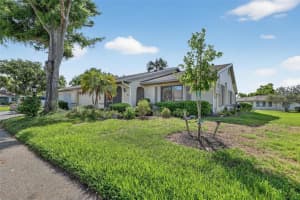 2322 LANCASTER DRIVE, SUN CITY CENTER, FL 33573 - MLS#MFRTB8491530