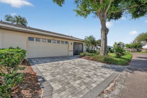 2322 LANCASTER DRIVE, SUN CITY CENTER, FL 33573 - MLS#MFRTB8491530