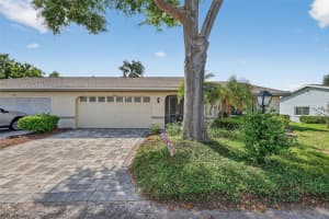 2322 LANCASTER DRIVE, SUN CITY CENTER, FL 33573 - MLS#MFRTB8491530