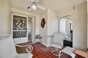 2322 LANCASTER DRIVE, SUN CITY CENTER, FL 33573 - MLS#MFRTB8491530