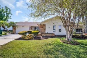 2938 Macalpin Dr W, PALM HARBOR