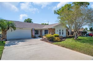 2938 MACALPIN DRIVE, PALM HARBOR, FL 34684 - MLS#MFRTB8491531