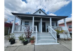 2406 CLARK STREET, TAMPA, FL 33605 - MLS#MFRTB8491533