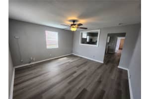 2406 CLARK STREET, TAMPA, FL 33605 - MLS#MFRTB8491533