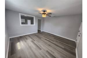 2406 CLARK STREET, TAMPA, FL 33605 - MLS#MFRTB8491533