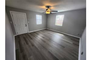 2406 CLARK STREET, TAMPA, FL 33605 - MLS#MFRTB8491533