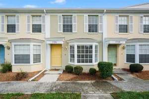 37306 EMBASSY PARK LANE, DADE CITY, FL 33525 - MLS#MFRTB8491534