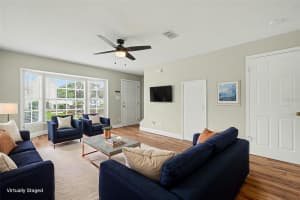 37306 EMBASSY PARK LANE, DADE CITY, FL 33525 - MLS#MFRTB8491534