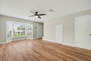 37306 EMBASSY PARK LANE, DADE CITY, FL 33525 - MLS#MFRTB8491534