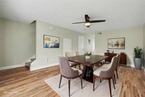 37306 EMBASSY PARK LANE, DADE CITY, FL 33525 - MLS#MFRTB8491534