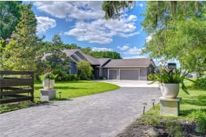16170 ARMISTEAD LANE, ODESSA, FL 33556 - MLS#MFRTB8491535