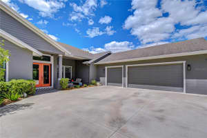 16170 ARMISTEAD LANE, ODESSA, FL 33556 - MLS#MFRTB8491535