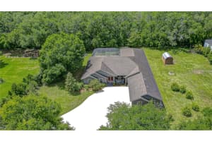 16170 ARMISTEAD LANE, ODESSA, FL 33556 - MLS#MFRTB8491535