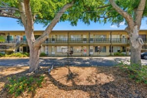 1257 DREW STREET, CLEARWATER, FL 33755 - MLS#MFRTB8491536